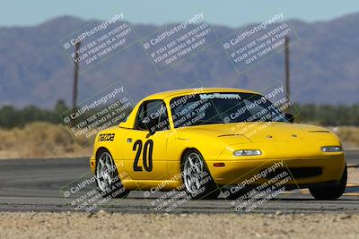 media/Mar-15-2025-Speed Ventures (Sat) [[c9b64f47cf]]/5-Yellow Group/Session 3 (Turn 16)/